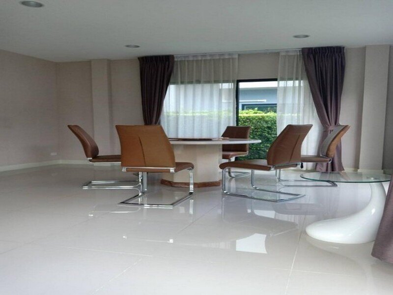 รูปที่ 2