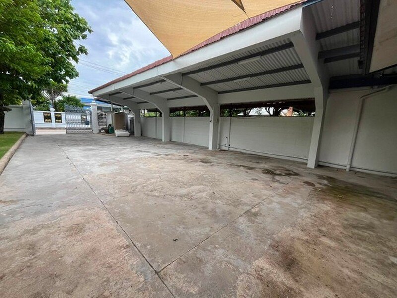 รูปที่ 2