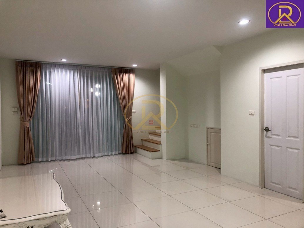 รูปที่ 2