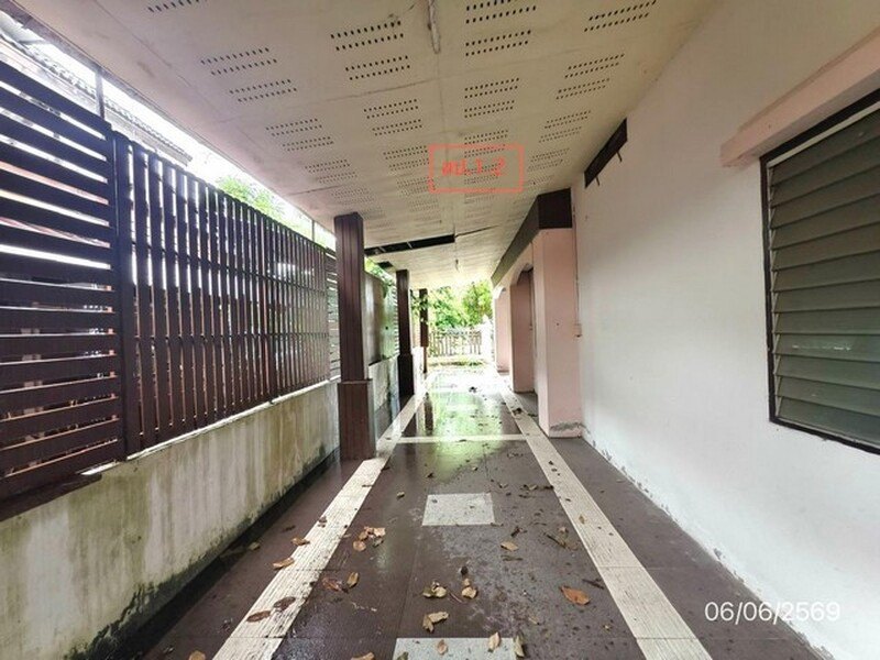 รูปที่ 2