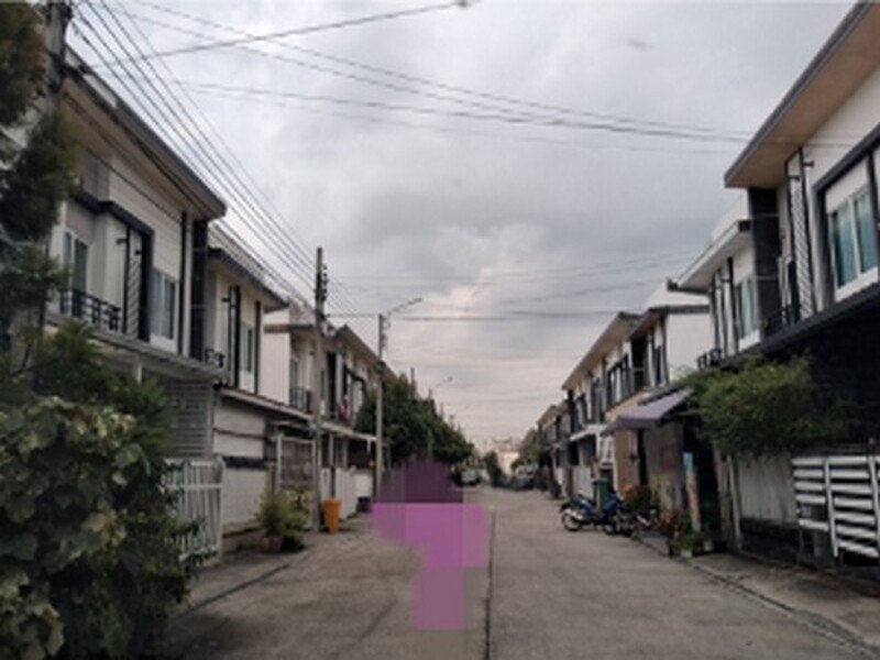 รูปที่ 2