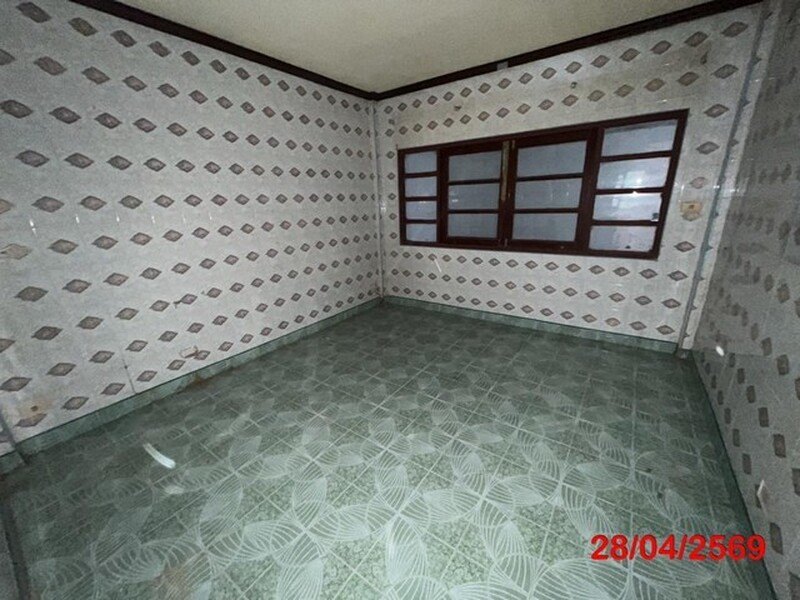 รูปที่ 2