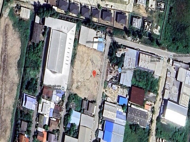 รูปที่ 2