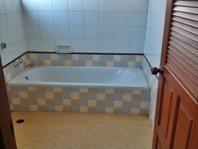 รูปที่ 2