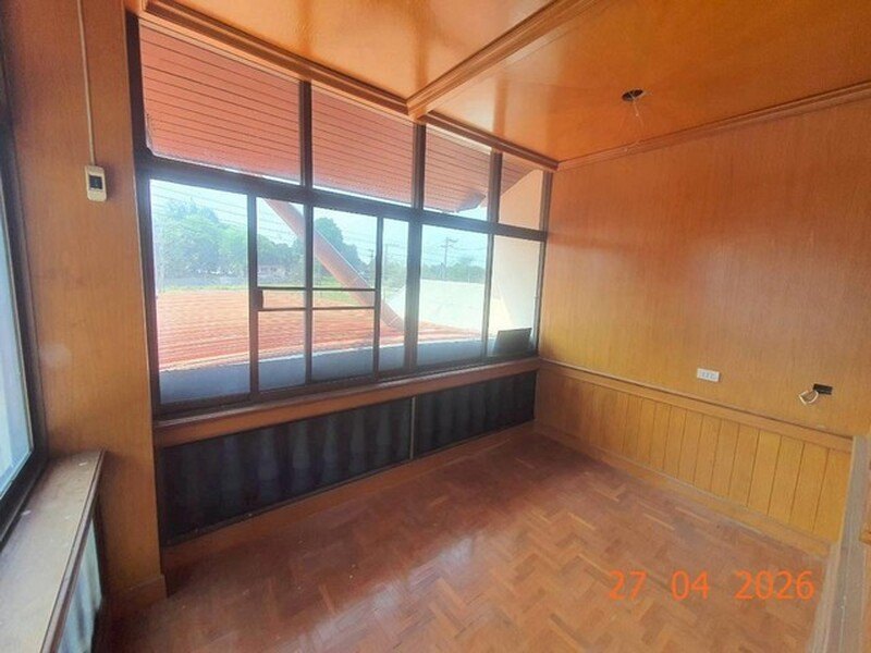 รูปที่ 2