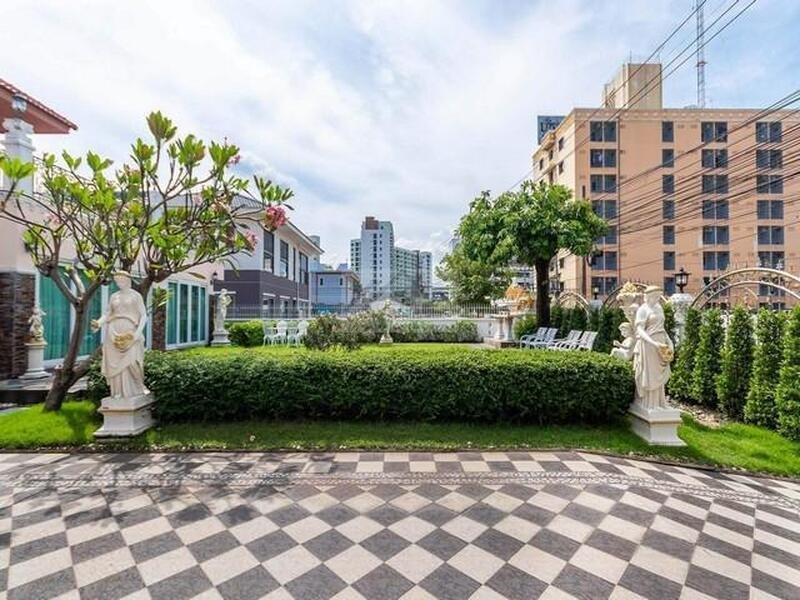 รูปที่ 2