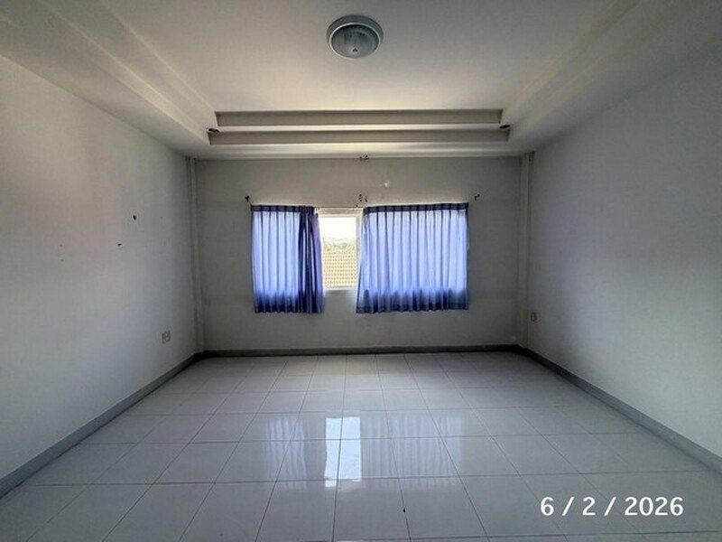 รูปที่ 2
