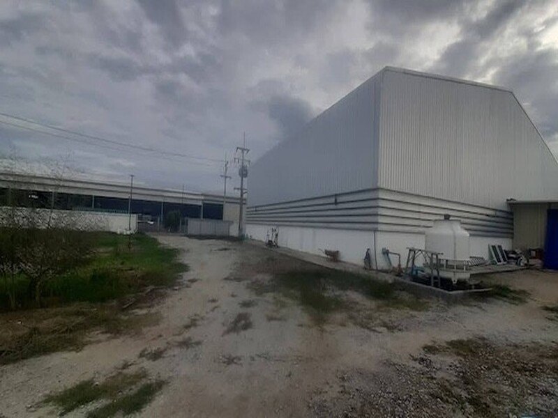 รูปที่ 2