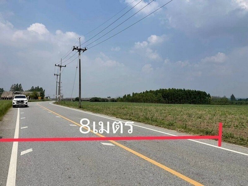 รูปที่ 2