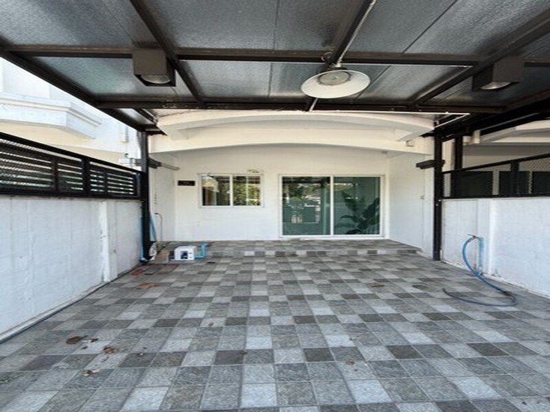 รูปที่ 2