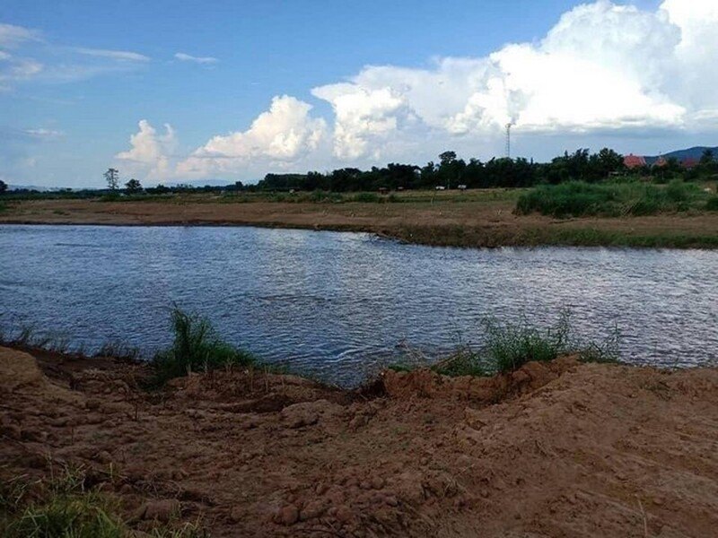 รูปที่ 2