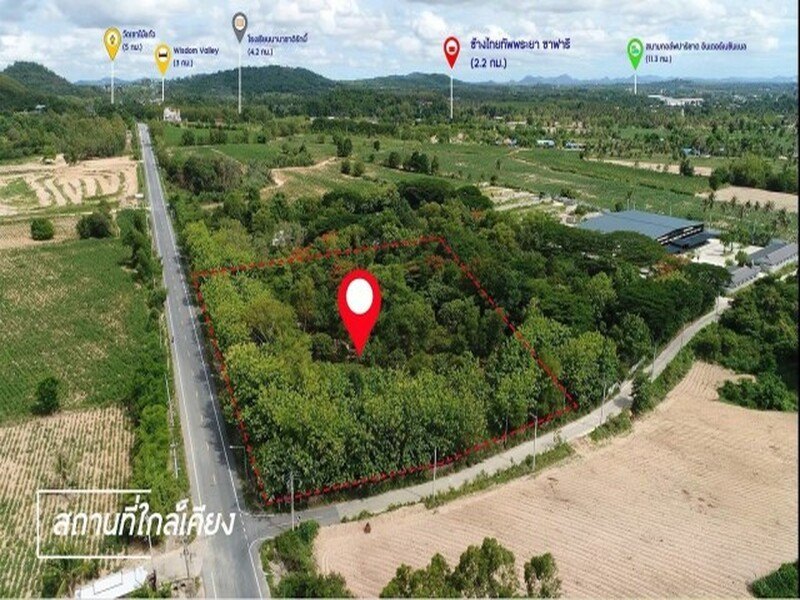 รูปที่ 2