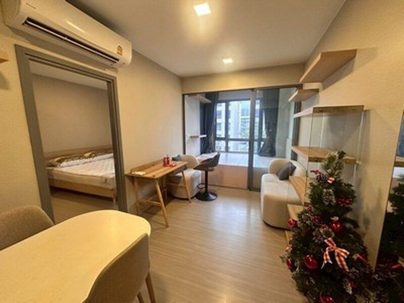 เลขห้องมงคล วิวสระ ! ขายคอนโด ควินทารา ภูม สุขุมวิท 39 38.84 ตร.ม 2 นอน ใกล้ BTS สถานีพร้อมพงษ์ และ MRT สถานีเพชรบุรี !