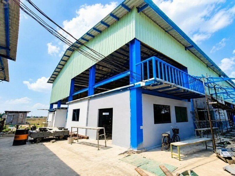 รูปที่ 2