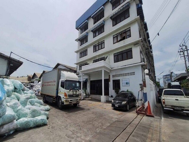 รูปที่ 3