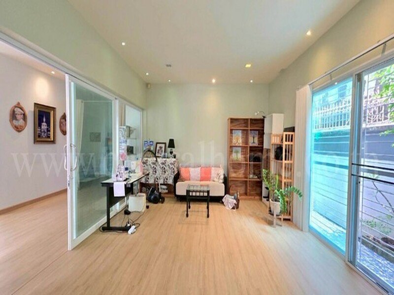 รูปที่ 2