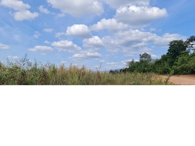 รูปที่ 2
