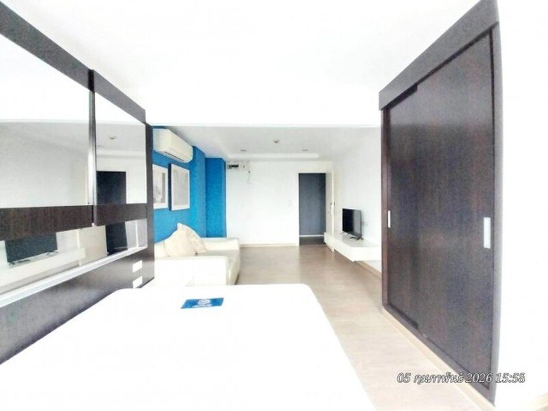 รูปที่ 2