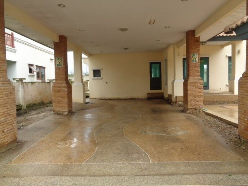 รูปที่ 2