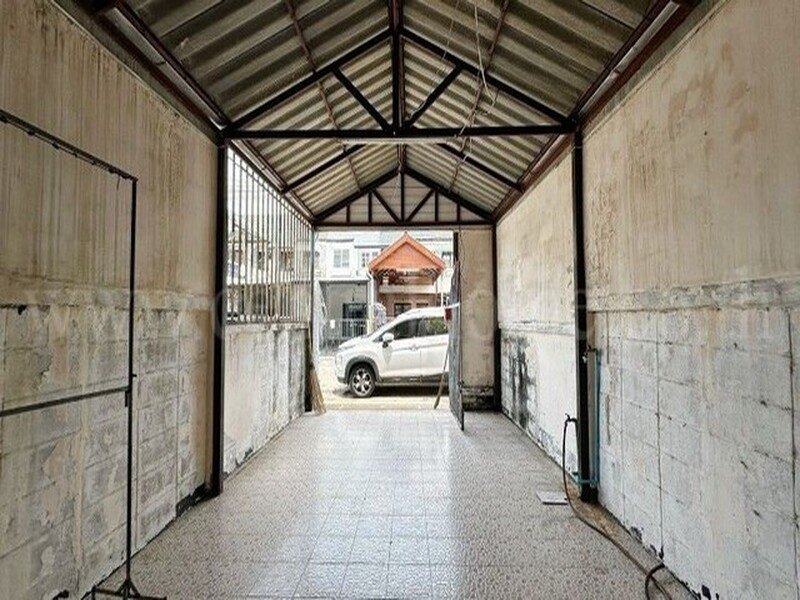 รูปที่ 2