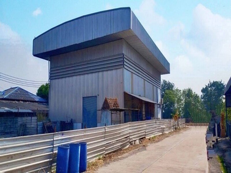 รูปที่ 2