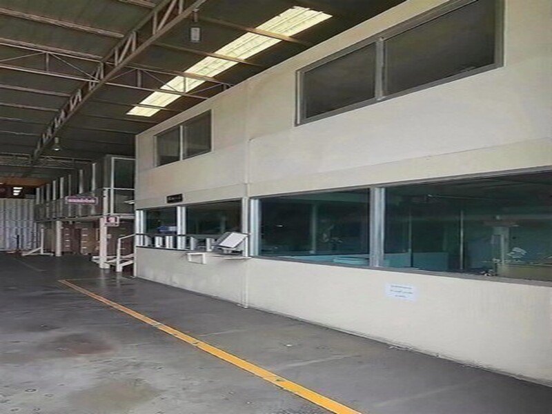 รูปที่ 2