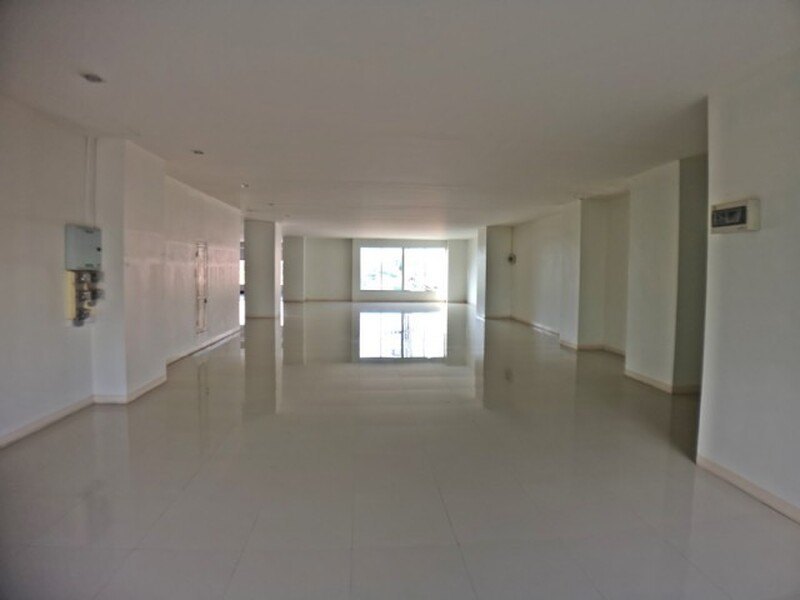รูปที่ 2