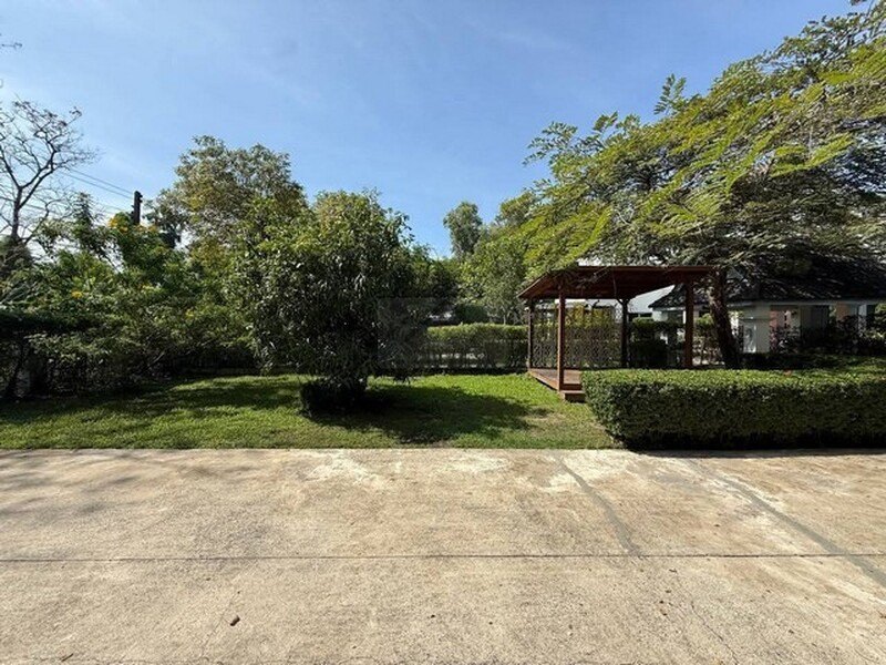 รูปที่ 2