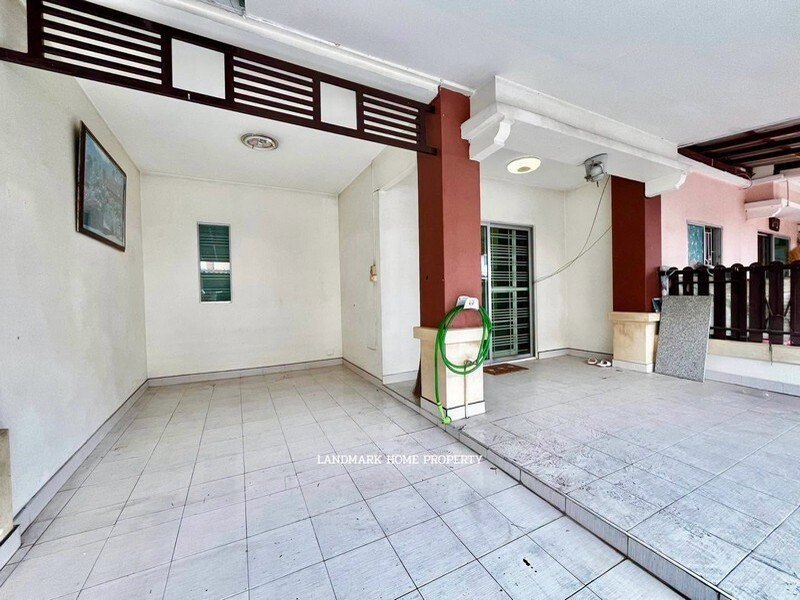 รูปที่ 2