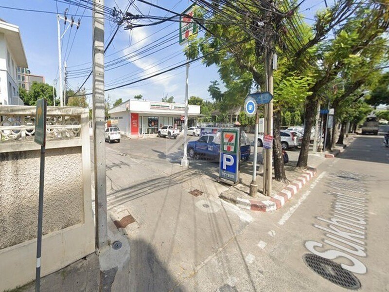 รูปที่ 2