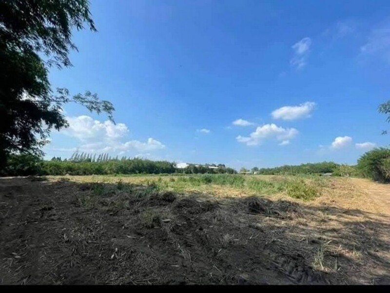 รูปที่ 2