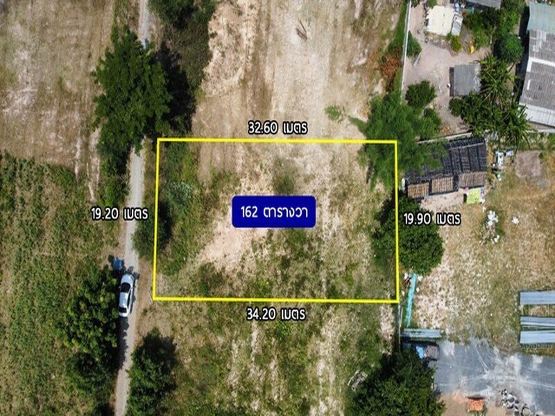 รูปที่ 2