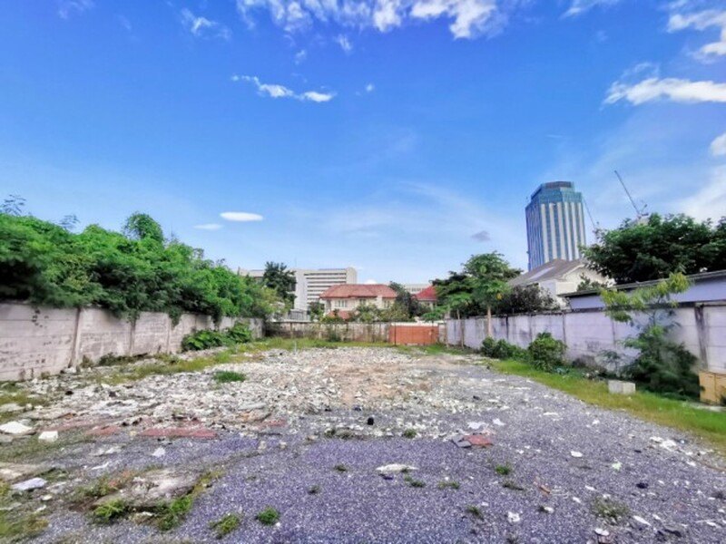 รูปที่ 2