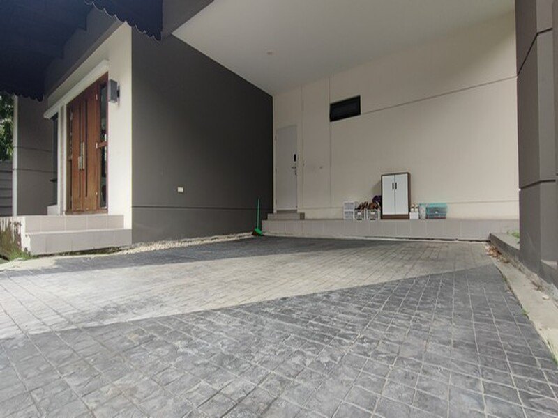 รูปที่ 2