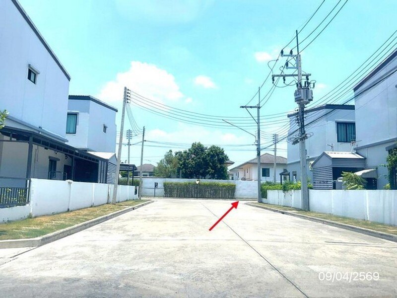 รูปที่ 2
