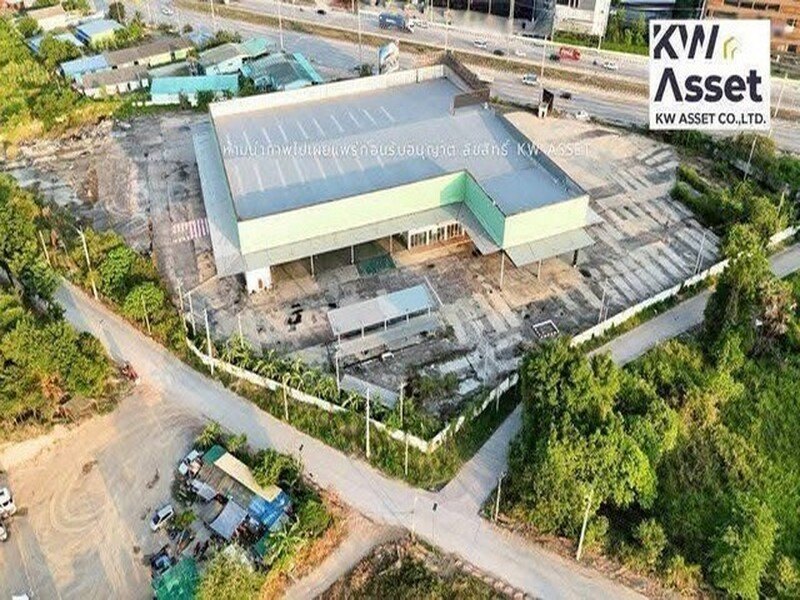 รูปที่ 2