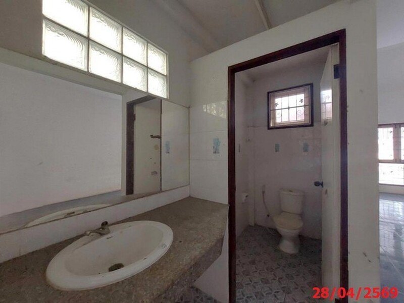 รูปที่ 2