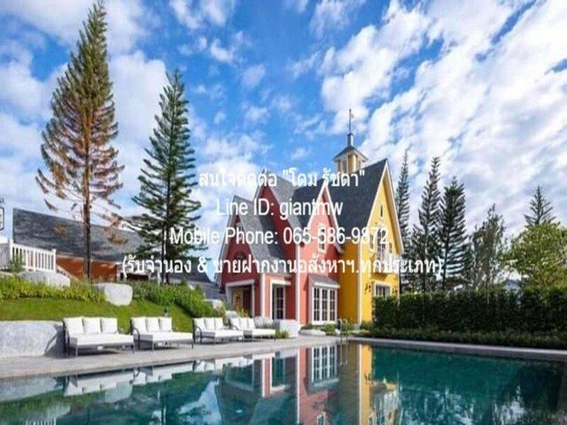 ให้เช่าด่วน ๆ townhome ขาย/ให้เช่าทาวน์โฮมหรูพร้อมอยู่ (หลังมุม) ม.อินดี้ บางนา-รามคำแหง 2 พท. 25 ตารางวา 0 NGAN 0 ไร่ 3BR3Bathroom 50000 THAI BAHT ทำเลคุณภาพ