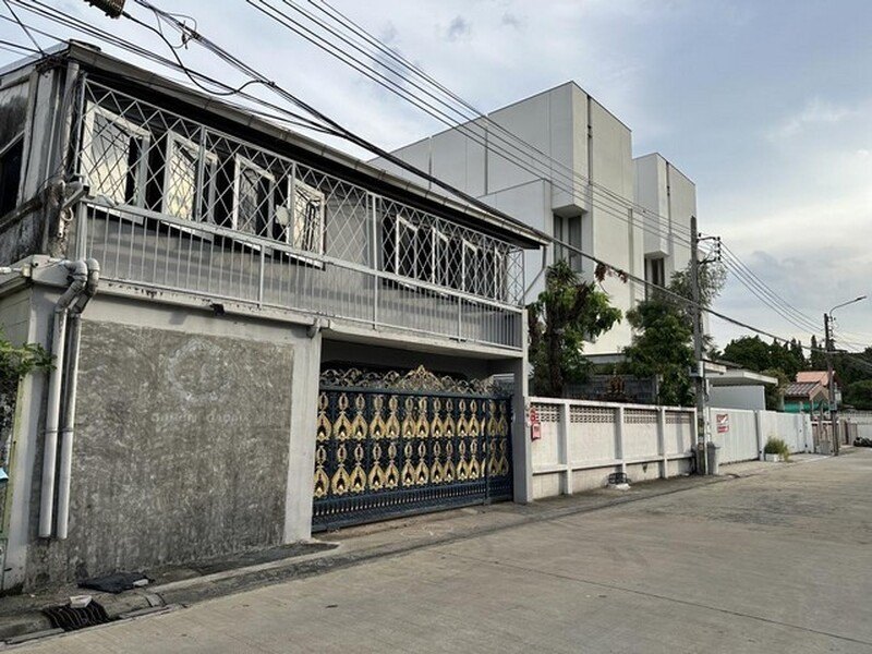 รูปที่ 2
