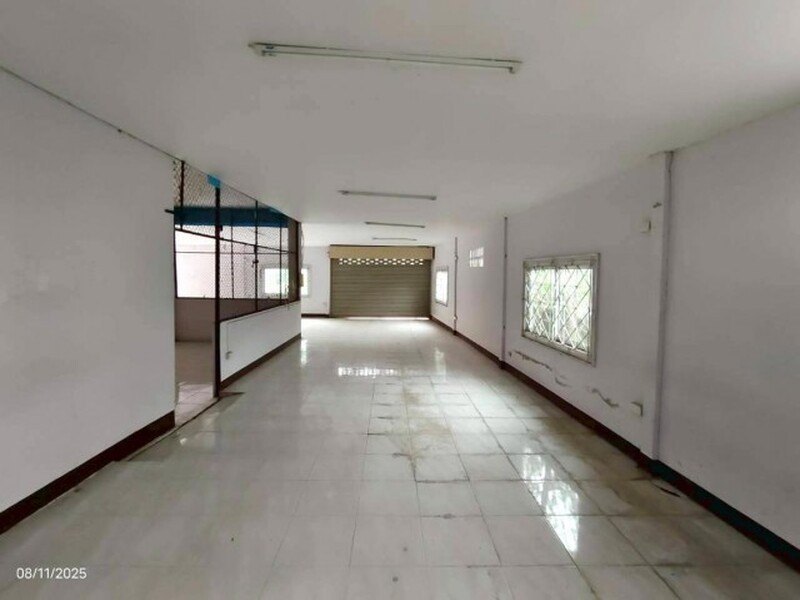 รูปที่ 2