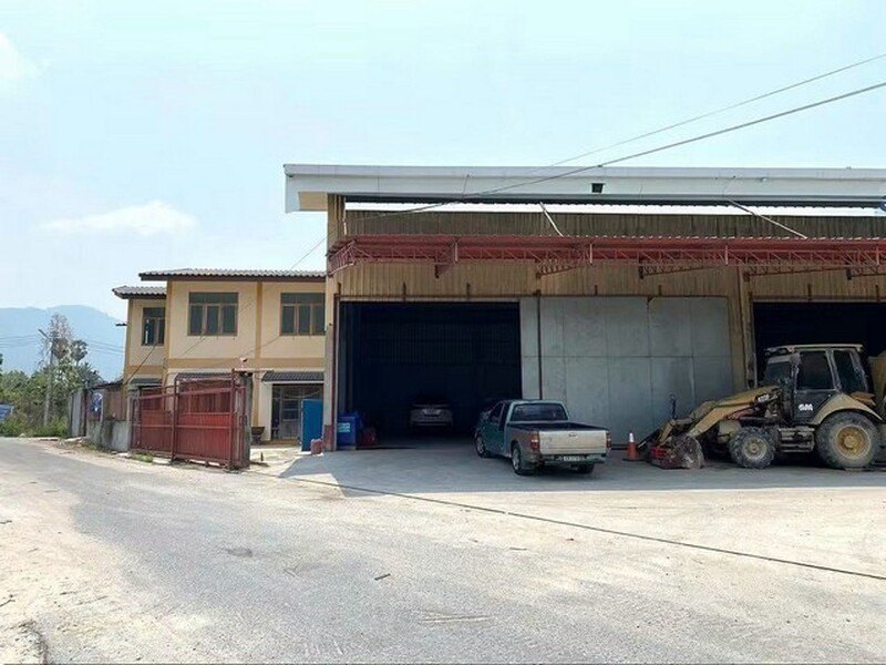 รูปที่ 2
