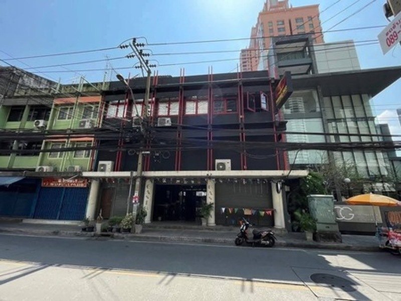 รูปที่ 2