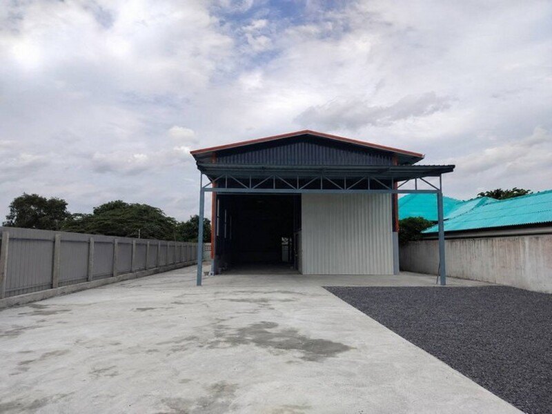 รูปที่ 2