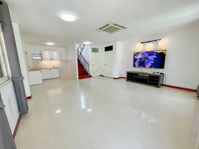 รูปที่ 2