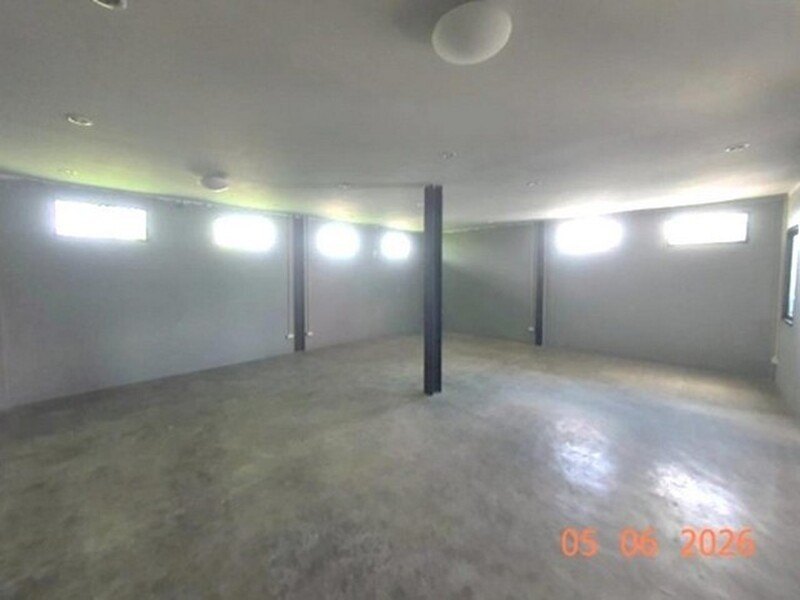 รูปที่ 2