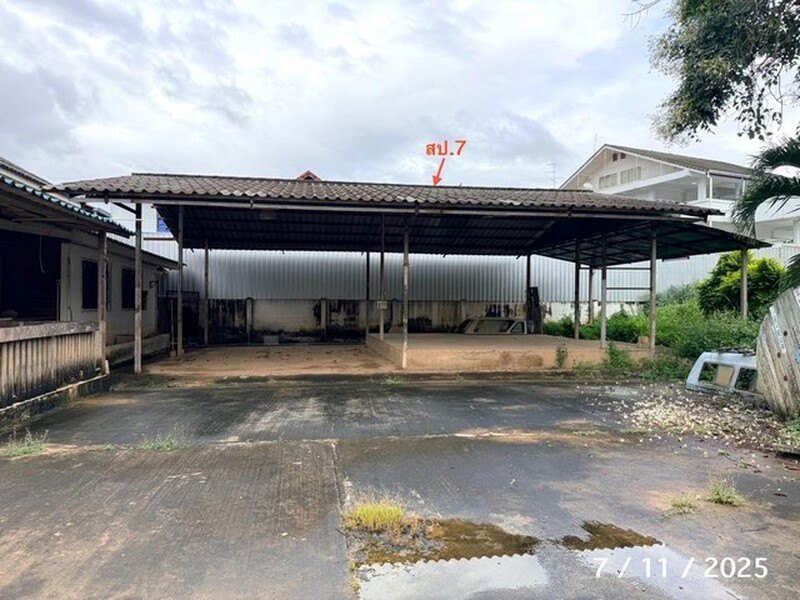 รูปที่ 2