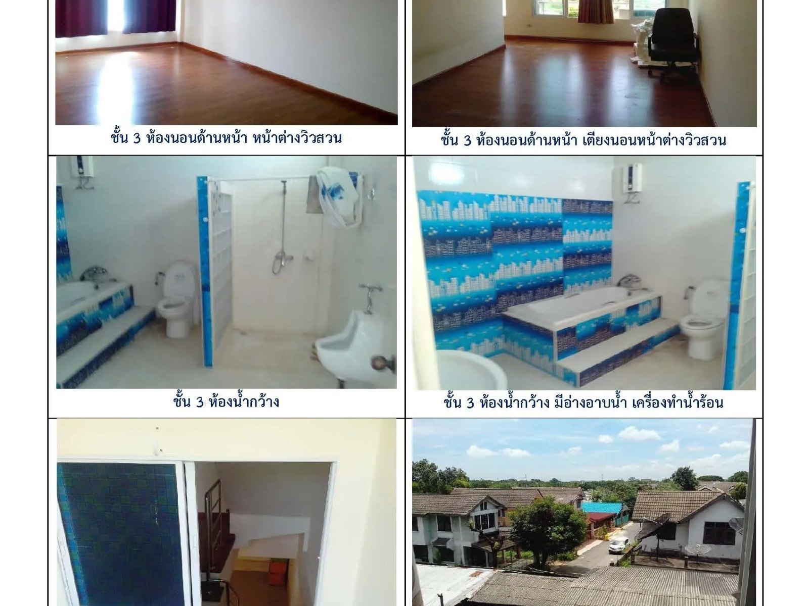 รูปที่ 4