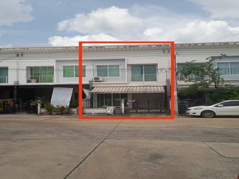รูปที่ 3