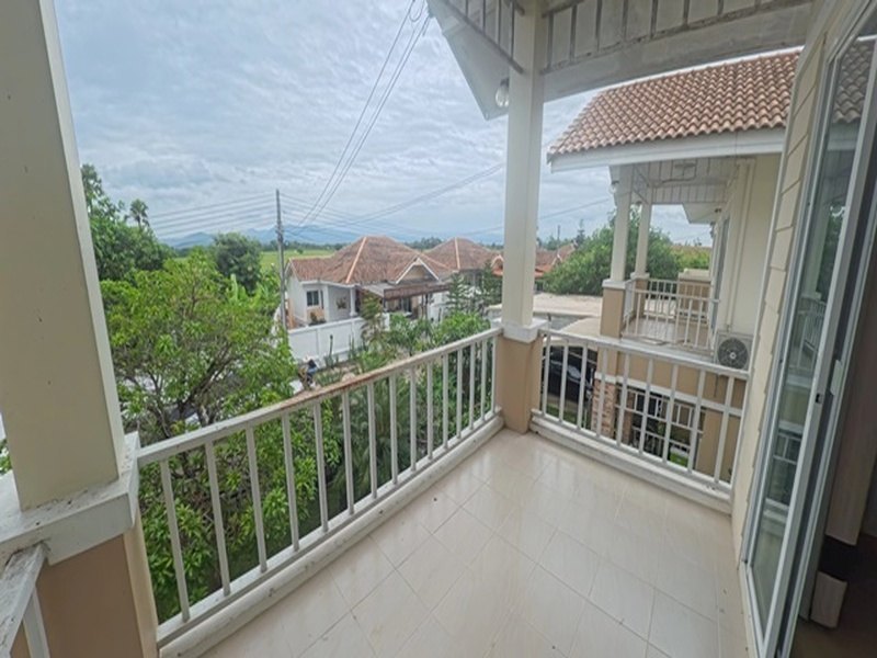 รูปที่ 2