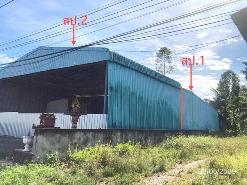 รูปที่ 2